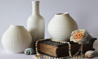 ceramica-service-img01