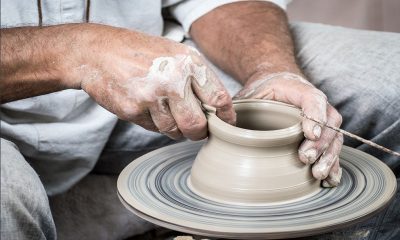 ceramica-service-img02