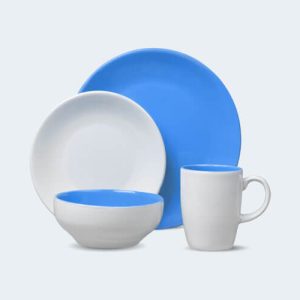 Plates & Cups