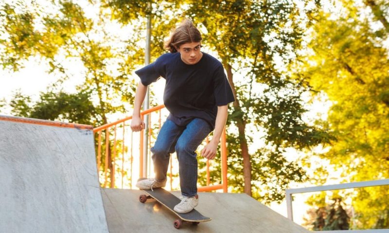skateboard-post-01